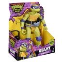 teenage-mutant-ninja-turtles-mutant-mayhem-12-giant-donatello-figure-by-playmates-toys-07-8b60ec58cee934522f9ee6d7a6aa16eb.jpg