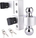 ball-mount-hitch-adjustable-6-inch-drop-rise-includes-2-2-5-16-chrome-steel-12-7772eaf971af42d8aaa2e87aac3d9203.jpg
