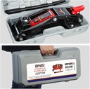 dna-motoring-tools-00234-low-profile-hydraulic-trolley-service-floor-jack-2-ton-07-639956a385d88bb7936efe1c69cdddfd.jpg