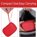aenllosi-hard-travel-case-compatible-with-kodak-pixpro-wpz2-rugged-waterproof-di-1-07-5e1bb0a2b9e210631ebd47d6d61c996c.jpg