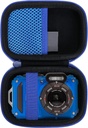 aenllosi-hard-travel-case-compatible-with-kodak-pixpro-wpz2-rugged-waterproof-di-1-09-83f3c466306f9d7853839b2ebc180349.jpg