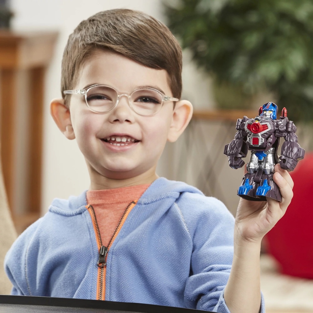 transformers-classic-heroes-team-optimus-primal-kids-toy-action-figure-for-boys-and-girls-ages-3-4-5-6-7-and-up-4-5-07-db7b5dbc9b54480f3f49ce73b1f2acfe.jpg