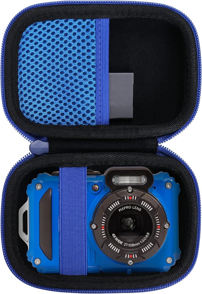 aenllosi-hard-travel-case-compatible-with-kodak-pixpro-wpz2-rugged-waterproof-di-1-11-99c307c8cb074457dc1d1abc046d673c.jpg