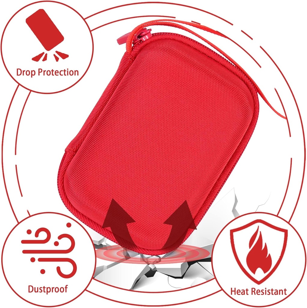 aenllosi-hard-travel-case-compatible-with-kodak-pixpro-wpz2-rugged-waterproof-di-03-7d574d4e4b468b3999e3b29d830fe5fa.jpg
