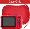 aenllosi-hard-travel-case-compatible-with-kodak-pixpro-wpz2-rugged-waterproof-di-04-41115f783d401ca94e3990460bbc1dab.jpg
