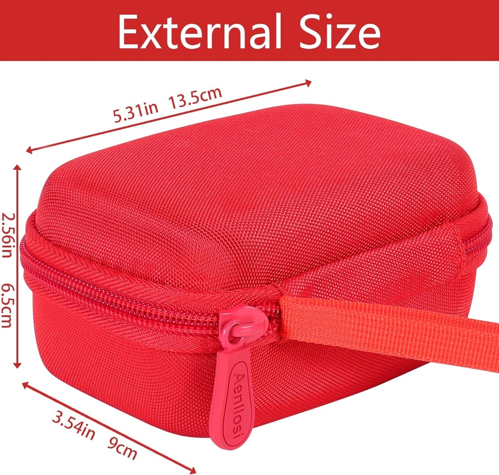 aenllosi-hard-travel-case-compatible-with-kodak-pixpro-wpz2-rugged-waterproof-di-05-5446957b6be164605c7c8509319d6d08.jpg
