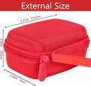 aenllosi-hard-travel-case-compatible-with-kodak-pixpro-wpz2-rugged-waterproof-di-05-5446957b6be164605c7c8509319d6d08.jpg