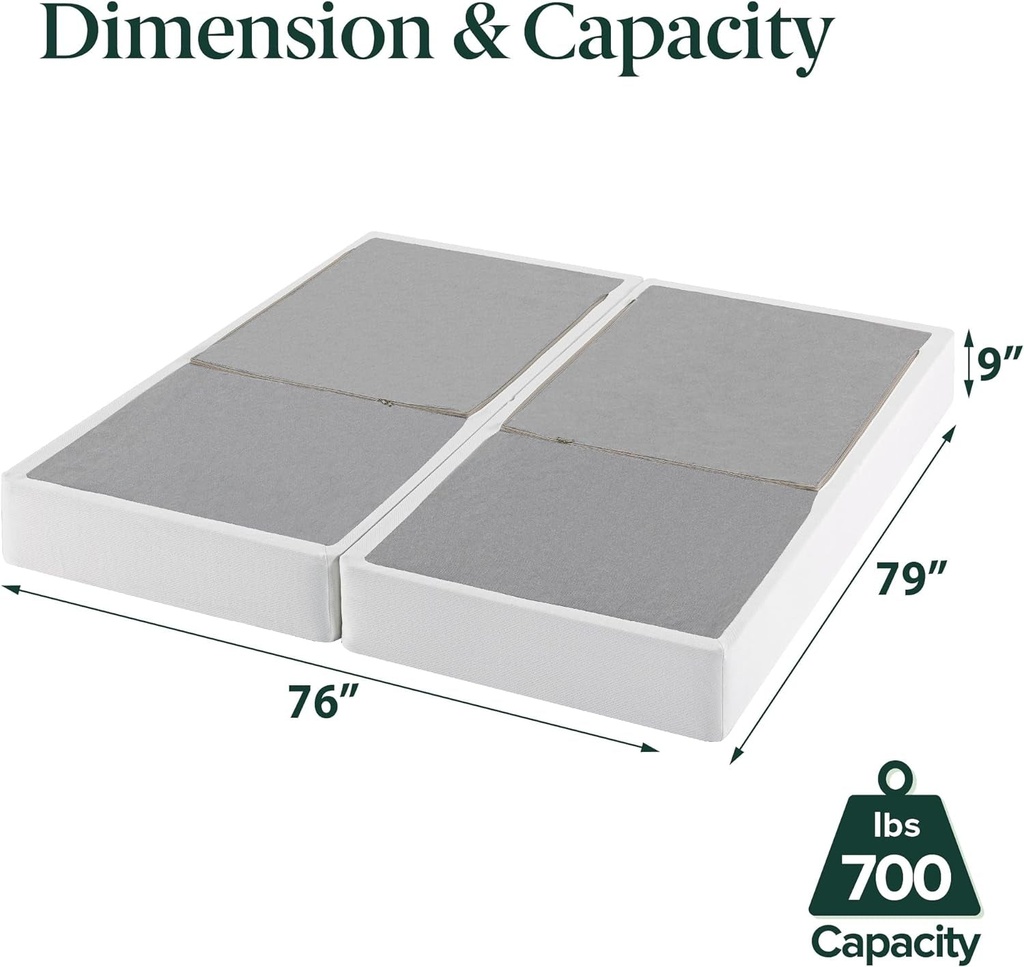 zinus-no-assembly-metal-box-spring-9-inch-white-mattress-foundation-sturdy-m-02-3f51ced61833562d5bd705b6a0fab616.jpg