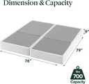 zinus-no-assembly-metal-box-spring-9-inch-white-mattress-foundation-sturdy-m-02-3f51ced61833562d5bd705b6a0fab616.jpg