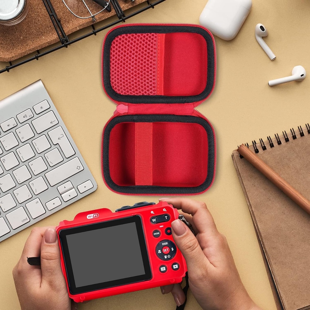 aenllosi-hard-travel-case-compatible-with-kodak-pixpro-wpz2-rugged-waterproof-di-07-79e5f67b5a93a9a68c819479b701a92d.jpg