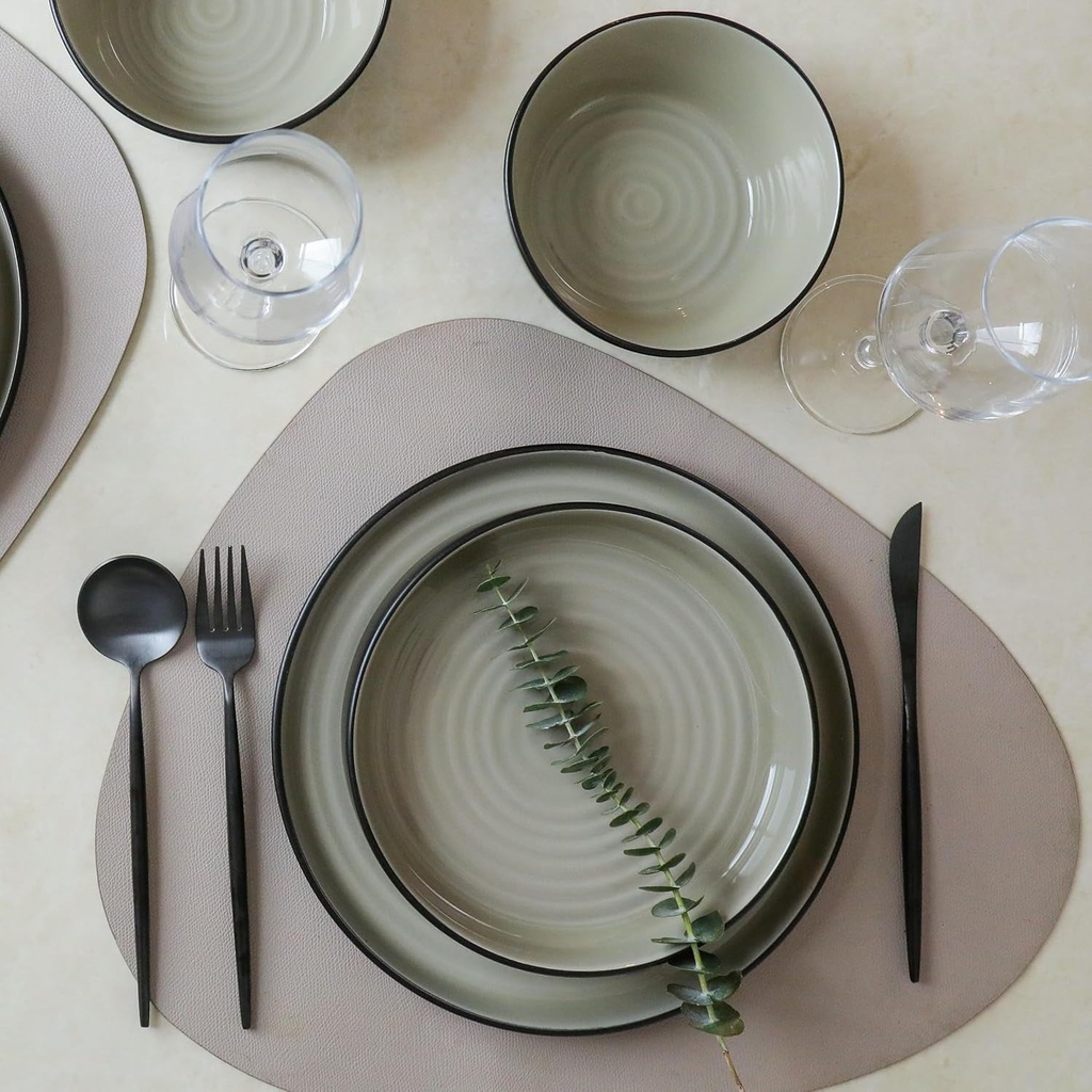 stone-lain-elica-24-piece-sets-for-8-white-modern-dinnerware-set-stoneware-05-3aad749a906d8886640defa184680a6e.jpg