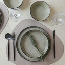 stone-lain-elica-24-piece-sets-for-8-white-modern-dinnerware-set-stoneware-05-3aad749a906d8886640defa184680a6e.jpg