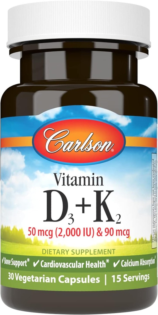 carlson-vitamin-d3-k2-50-mcg-2000-iu-vitamin-d3-90-mcg-vitamin-k2-as-mk-02-555aadd9d428797ea7f3270aa4aff359.jpg