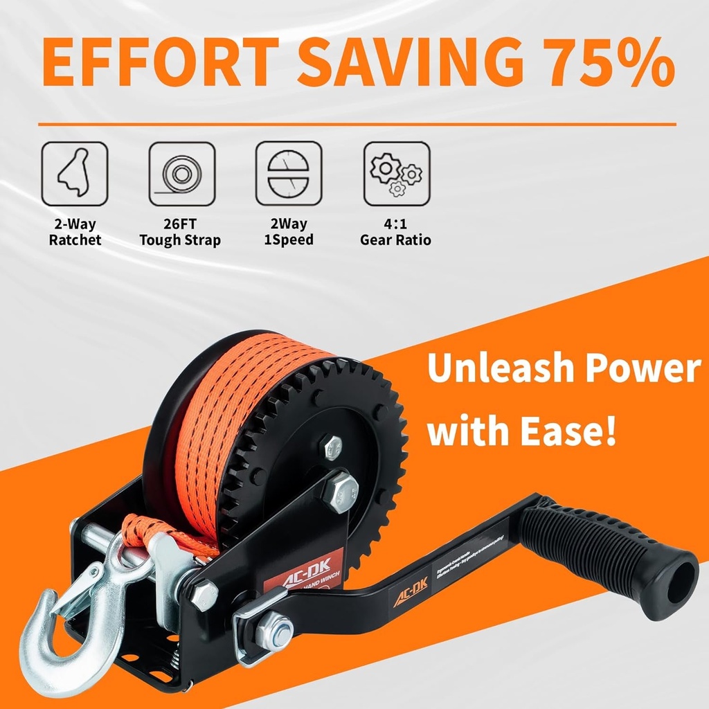 ac-dk-3200lbs-heavy-duty-boat-trailer-winch-with-32ft-strap-2-way-ratchet-4-1-8-03-c24161ffa295e8d8355d0821df34bbef.jpg