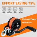 ac-dk-3200lbs-heavy-duty-boat-trailer-winch-with-32ft-strap-2-way-ratchet-4-1-8-03-c24161ffa295e8d8355d0821df34bbef.jpg