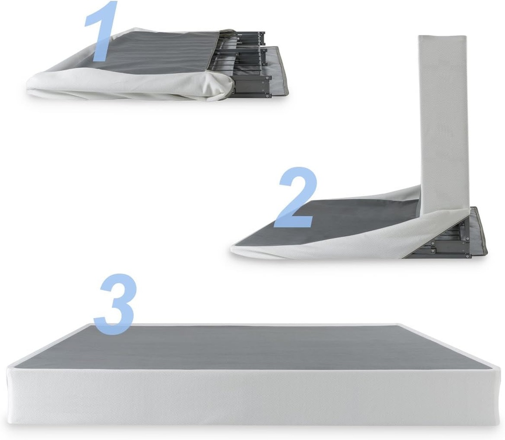 zinus-no-assembly-metal-box-spring-9-inch-white-mattress-foundation-sturdy-m-03-b17ee5e41f0938cb8371e33ac9cffac5.jpg