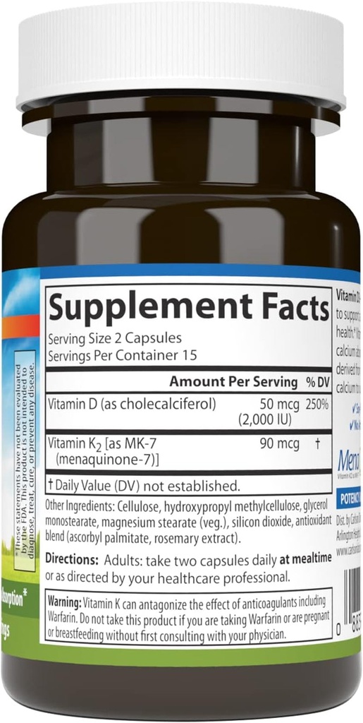 carlson-vitamin-d3-k2-50-mcg-2000-iu-vitamin-d3-90-mcg-vitamin-k2-as-mk-03-51ffac95e0c7dde1d4b57037581b0c16.jpg