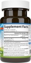 carlson-vitamin-d3-k2-50-mcg-2000-iu-vitamin-d3-90-mcg-vitamin-k2-as-mk-03-51ffac95e0c7dde1d4b57037581b0c16.jpg