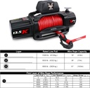 x-bull-winch-13500-lb-load-capacity-electric-winch-kit-12v-synthetic-rope-water-02-8870e95d8c8034507ecc3e8c8333b28c.jpg