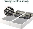 zinus-no-assembly-metal-box-spring-9-inch-white-mattress-foundation-sturdy-m-04-6a02719b684a9711fe05524f16e36102.jpg