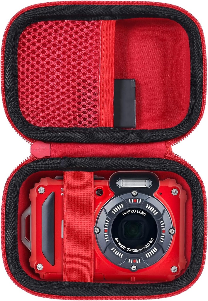 aenllosi-hard-travel-case-compatible-with-kodak-pixpro-wpz2-rugged-waterproof-di-09-cf5a3028f2c53c703c37ec753fe1515e.jpg