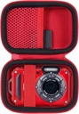aenllosi-hard-travel-case-compatible-with-kodak-pixpro-wpz2-rugged-waterproof-di-09-cf5a3028f2c53c703c37ec753fe1515e.jpg