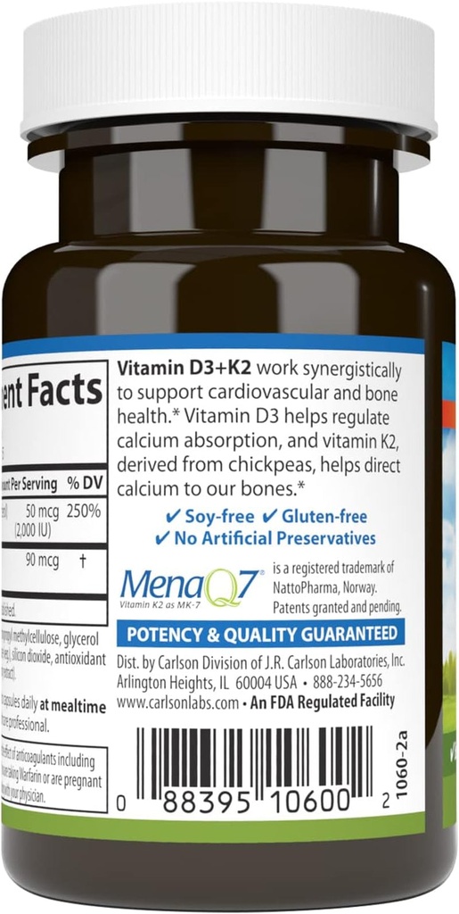 carlson-vitamin-d3-k2-50-mcg-2000-iu-vitamin-d3-90-mcg-vitamin-k2-as-mk-04-11205c917f7fa2c3b44f684e1385ed53.jpg