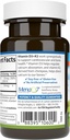 carlson-vitamin-d3-k2-50-mcg-2000-iu-vitamin-d3-90-mcg-vitamin-k2-as-mk-04-11205c917f7fa2c3b44f684e1385ed53.jpg