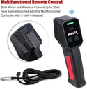 x-bull-winch-13500-lb-load-capacity-electric-winch-kit-12v-synthetic-rope-water-03-3876f204fe081bd1c9d22b3b9999fc70.jpg