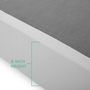 zinus-no-assembly-metal-box-spring-9-inch-white-mattress-foundation-sturdy-m-05-ec001dc3e0b49b58b52b7f722f970996.jpg