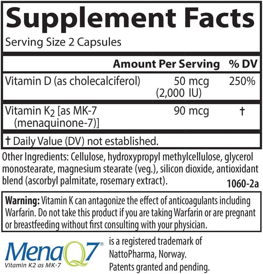carlson-vitamin-d3-k2-50-mcg-2000-iu-vitamin-d3-90-mcg-vitamin-k2-as-mk-05-ee2588b05d98b3240d56f3cfbdf158a9.jpg