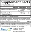 carlson-vitamin-d3-k2-50-mcg-2000-iu-vitamin-d3-90-mcg-vitamin-k2-as-mk-05-ee2588b05d98b3240d56f3cfbdf158a9.jpg