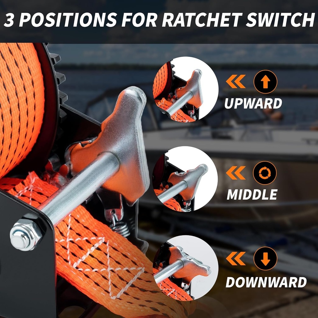 ac-dk-3200lbs-heavy-duty-boat-trailer-winch-with-32ft-strap-2-way-ratchet-4-1-8-06-9eca393c35f08201874cc54493185a4d.jpg