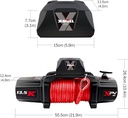 x-bull-winch-13500-lb-load-capacity-electric-winch-kit-12v-synthetic-rope-water-04-5c6ef4c2920273c9907ae25370dc2b7a.jpg