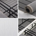 zinus-no-assembly-metal-box-spring-9-inch-white-mattress-foundation-sturdy-m-06-4014c3728003474b13a0caaf47b18e54.jpg