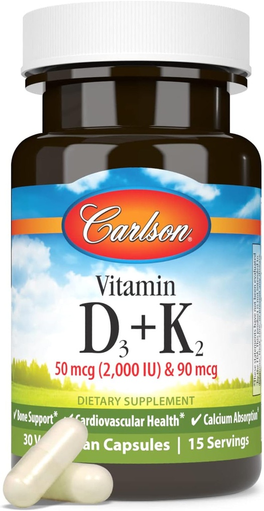 carlson-vitamin-d3-k2-50-mcg-2000-iu-vitamin-d3-90-mcg-vitamin-k2-as-mk-06-2c74c9f8e5c7412d2515ed7edce293d6.jpg