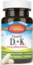 carlson-vitamin-d3-k2-50-mcg-2000-iu-vitamin-d3-90-mcg-vitamin-k2-as-mk-06-2c74c9f8e5c7412d2515ed7edce293d6.jpg