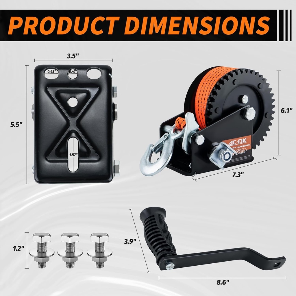 ac-dk-3200lbs-heavy-duty-boat-trailer-winch-with-32ft-strap-2-way-ratchet-4-1-8-07-8ca5c29d3f8bb25421810b515325310c.jpg