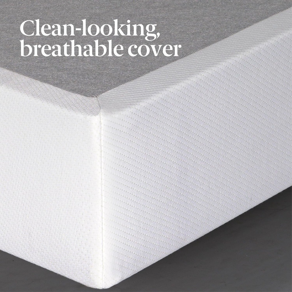 zinus-no-assembly-metal-box-spring-9-inch-white-mattress-foundation-sturdy-m-07-a86101be63da59b865bdbdefa9518318.jpg