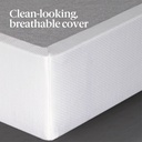 zinus-no-assembly-metal-box-spring-9-inch-white-mattress-foundation-sturdy-m-07-a86101be63da59b865bdbdefa9518318.jpg