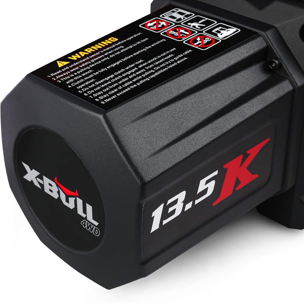 x-bull-winch-13500-lb-load-capacity-electric-winch-kit-12v-synthetic-rope-water-05-eafe4158e361f16e9a07c639f7d97676.jpg