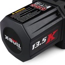 x-bull-winch-13500-lb-load-capacity-electric-winch-kit-12v-synthetic-rope-water-05-eafe4158e361f16e9a07c639f7d97676.jpg