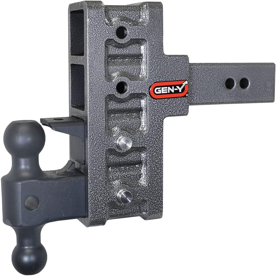 gen-y-gh-204-mega-duty-adjustable-5-offset-drop-hitch-only-for-2-receiver-16-02-069b4701a419debf8a297aa1fbe482e0.jpg