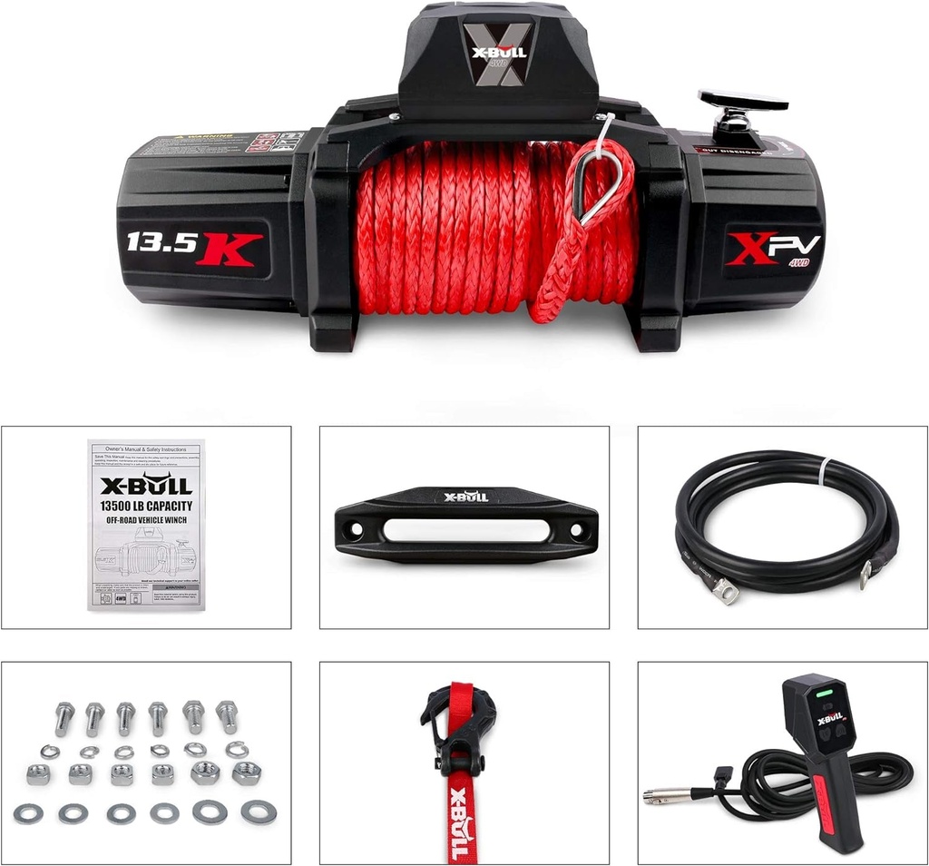 x-bull-winch-13500-lb-load-capacity-electric-winch-kit-12v-synthetic-rope-water-06-4c1e3dc28acffeb938fd62047124d058.jpg