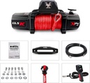 x-bull-winch-13500-lb-load-capacity-electric-winch-kit-12v-synthetic-rope-water-06-4c1e3dc28acffeb938fd62047124d058.jpg
