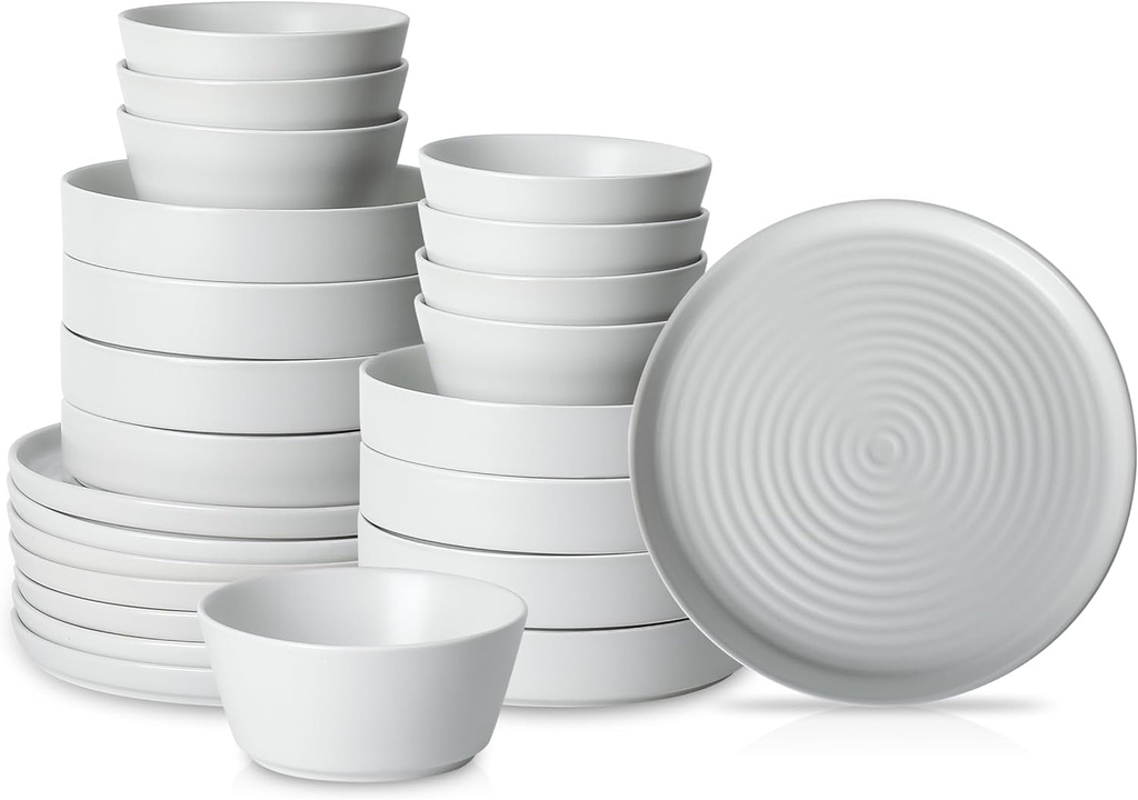 stone-lain-elica-24-piece-sets-for-8-white-modern-dinnerware-set-stoneware-12-841e409ff03e0230b005d5073b1a560e.jpg