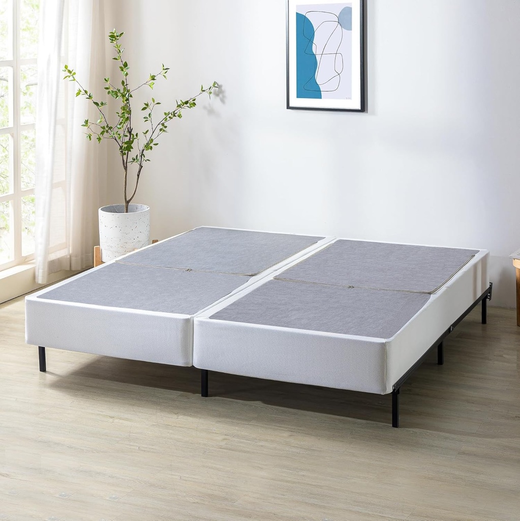 zinus-no-assembly-metal-box-spring-9-inch-white-mattress-foundation-sturdy-m-09-2c4b52865fa00a4533b1726abe8b51f8.jpg