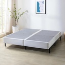 zinus-no-assembly-metal-box-spring-9-inch-white-mattress-foundation-sturdy-m-09-2c4b52865fa00a4533b1726abe8b51f8.jpg