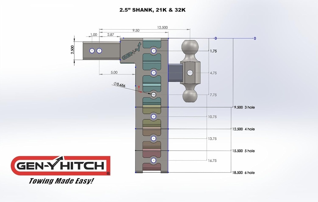 gen-y-gh-204-mega-duty-adjustable-5-offset-drop-hitch-only-for-2-receiver-16-03-e1f1cf696ff7c7b7076eb29f7d64ad92.jpg