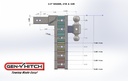 gen-y-gh-204-mega-duty-adjustable-5-offset-drop-hitch-only-for-2-receiver-16-03-e1f1cf696ff7c7b7076eb29f7d64ad92.jpg